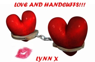 ~~love and handcuffs